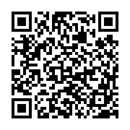 QR code for AVJ662