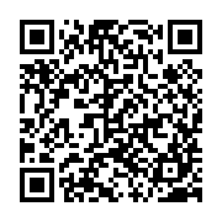 QR code for AVK084