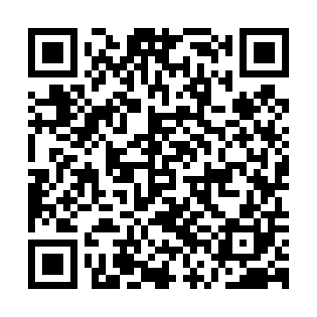 QR code for AVK400
