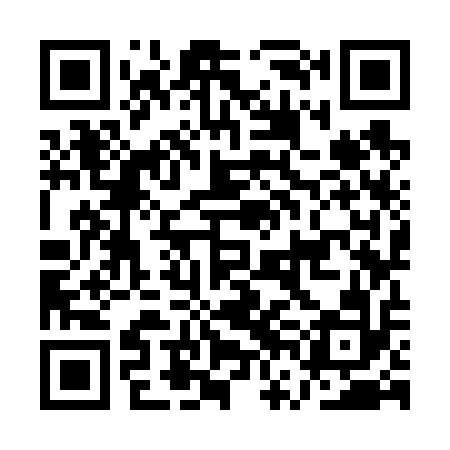 QR code for AVK612