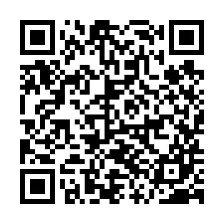 QR code for AVK687