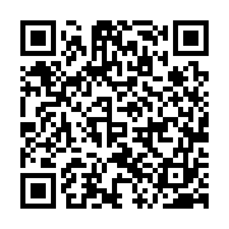 QR code for AVL373