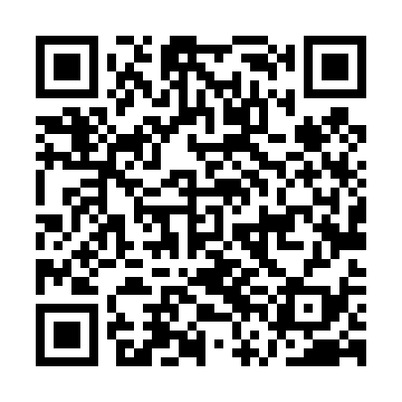 QR code for AVL439