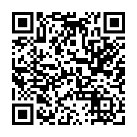 QR code for AVM351