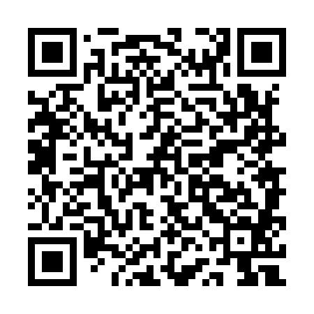 QR code for AVN984