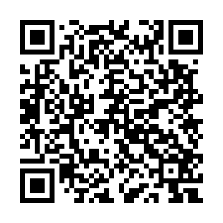 QR code for AVO506