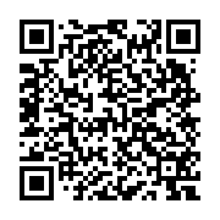 QR code for AVO654