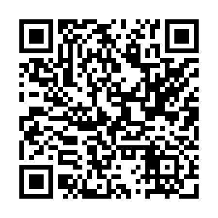 QR code for AVP833
