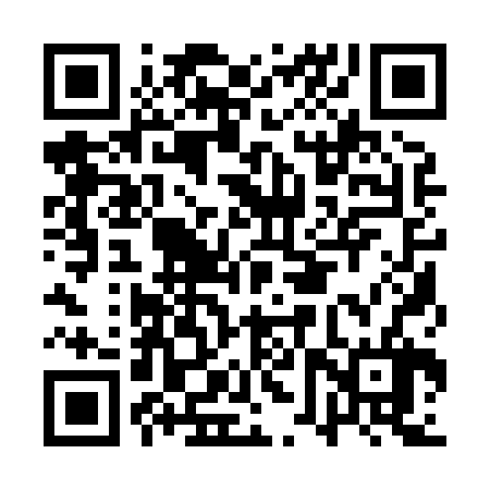 QR code for AVQ826