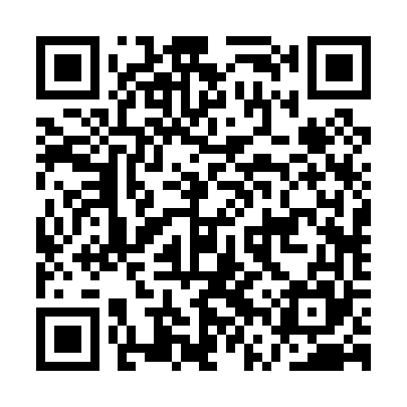 QR code for AVR065