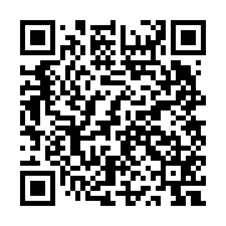 QR code for AVR655