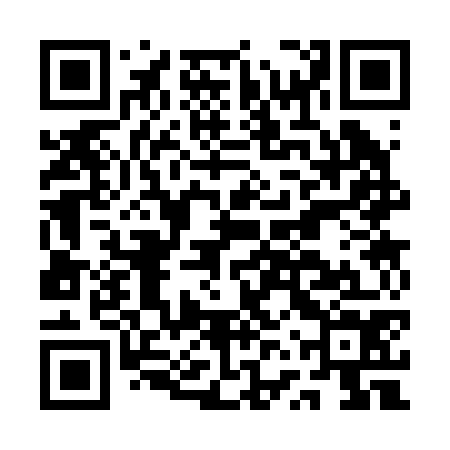 QR code for AVS274