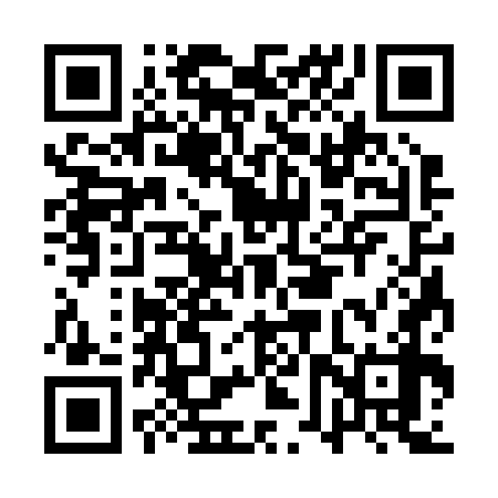 QR code for AVS278