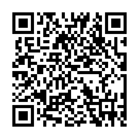 QR code for AVS377