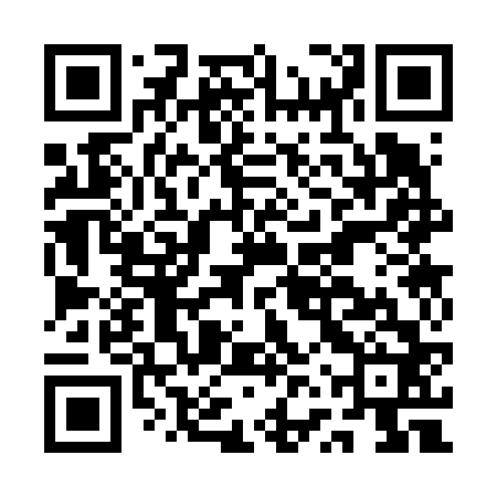 QR code for AVS662