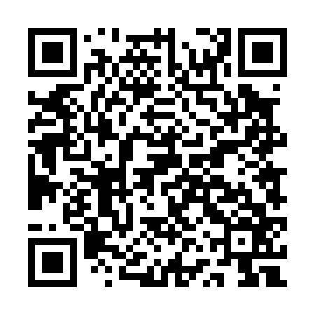 QR code for AVT066