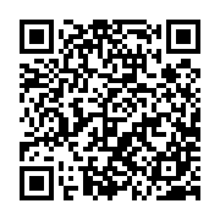 QR code for AVT587