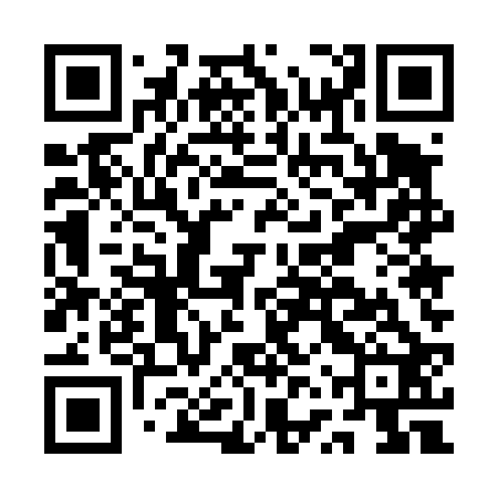QR code for AVU422