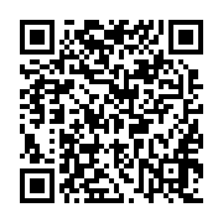 QR code for AVV256