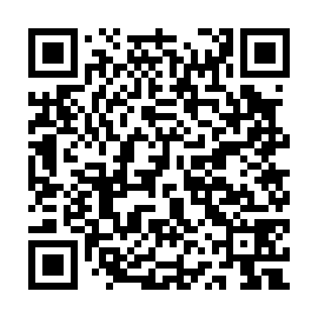 QR code for AVW078