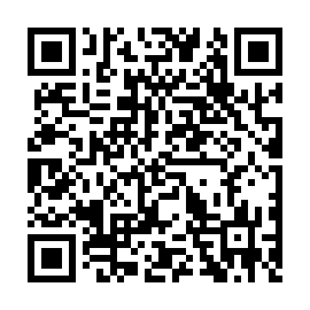 QR code for AVW173