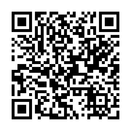 QR code for AVW341
