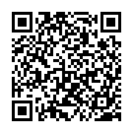 QR code for AVW377