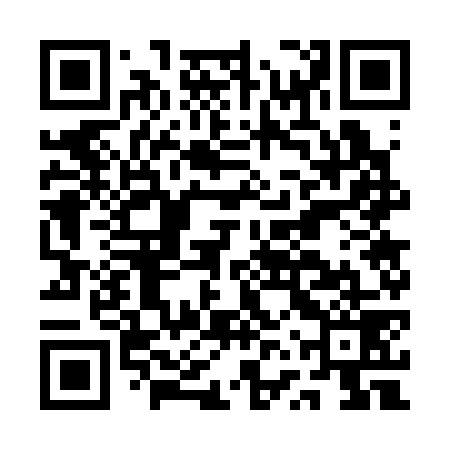 QR code for AVW379