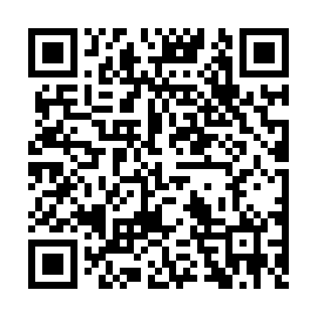 QR code for AVW840