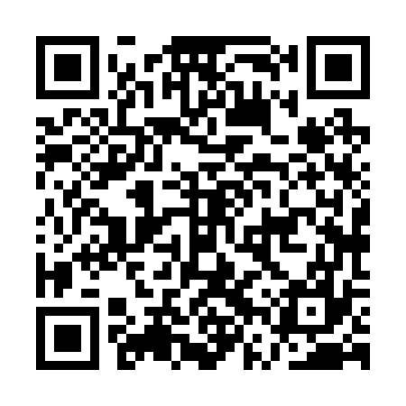 QR code for AVX277