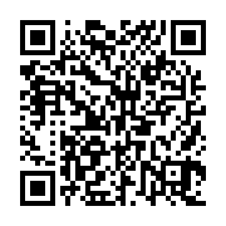 QR code for AVZ160