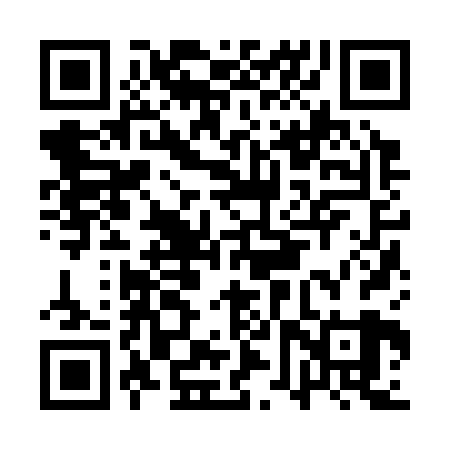 QR code for AVZ329