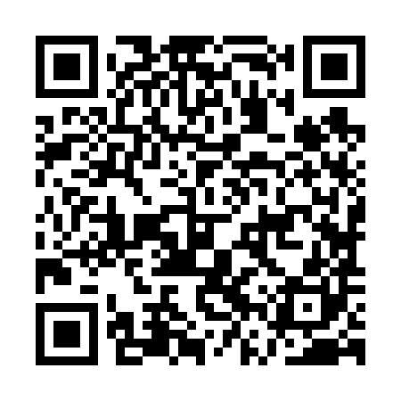QR code for AVZ680