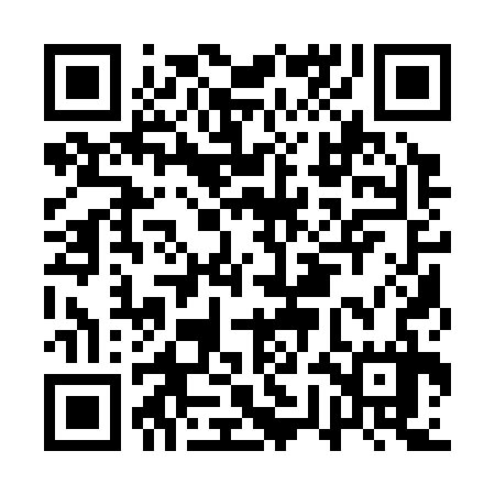 QR code for AWA337