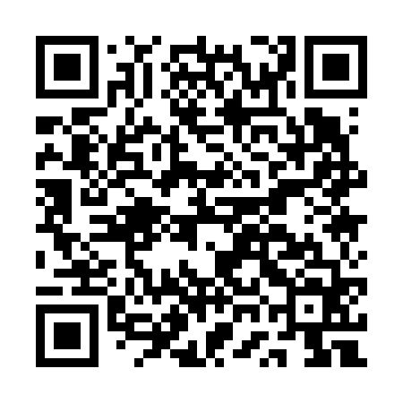 QR code for AWA664