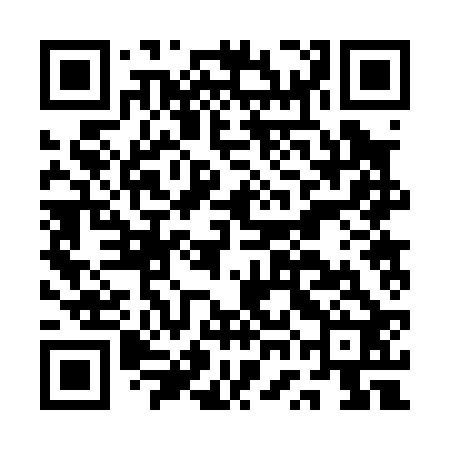 QR code for AWB022