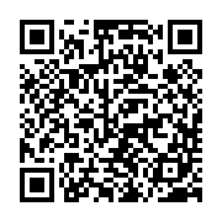 QR code for AWB040