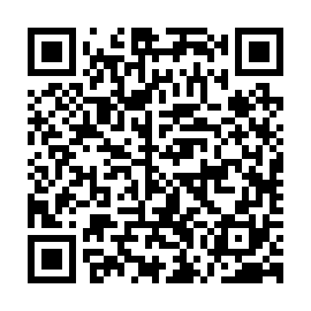 QR code for AWB270