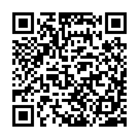 QR code for AWB295