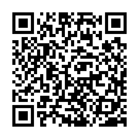 QR code for AWB769