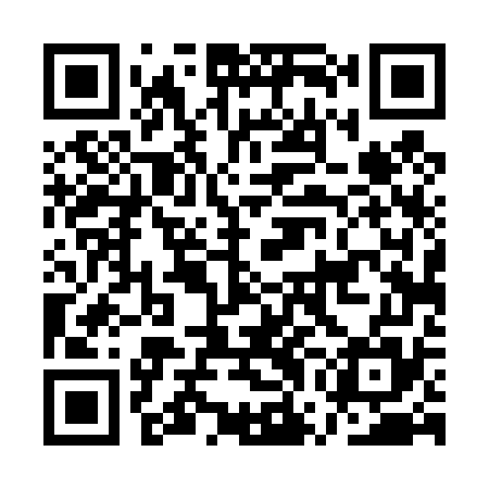 QR code for AWD475