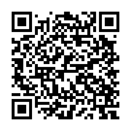 QR code for AWE047