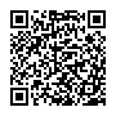QR code for AWE143