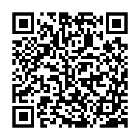 QR code for AWE743
