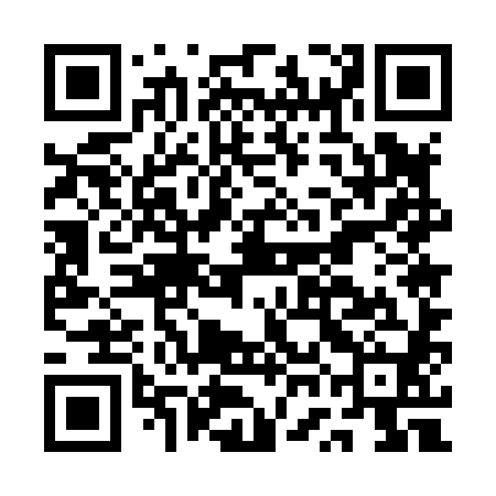 QR code for AWE880