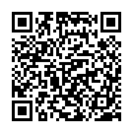 QR code for AWF063