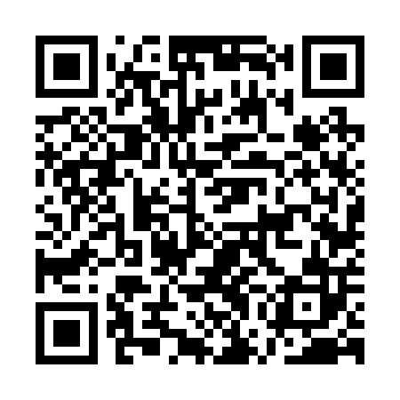 QR code for AWF202