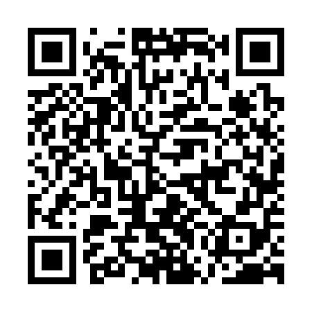 QR code for AWF358