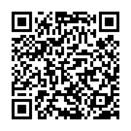 QR code for AWF499