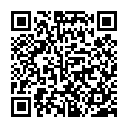 QR code for AWG424